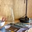 Boutique Hotel Catshuis