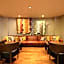 Arima Onsen Taketoritei Maruyama Ryokan