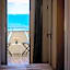Hôtel Méditerranée