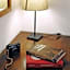 Cataneasy Rooms