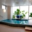 Hakata Sunlight Hotel Hinoohgi