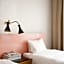 Hotel Am Brillantengrund