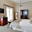 Protea Hotel by Marriott Dorpshuis & Spa Stellenbosch