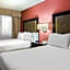 Holiday Inn Express Hotel & Suites Kendall East-Miami By IHG
