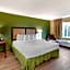 Extended Stay America Suites - Los Angeles - Ontario Airport