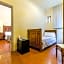 Sangaggio House Bed and Breakfast
