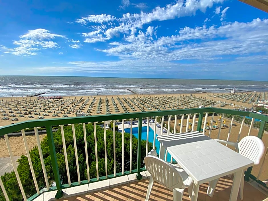 Hotel Florida
