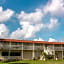BONITTO INN® Tampico Altamira