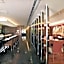 Hotel Lisboa