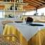 Hotel Club Ragno D'oro