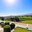Bandama Golf Hotel by Airnest