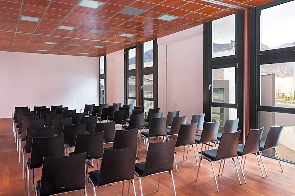 Four Points By Sheraton Bolzano