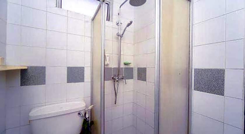 OYO 563 Jockey Lodge Hotel