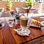 2122 Hotel Art Design