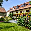 Hotel garni Sonnenhof