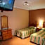 Hotel Las Nieves