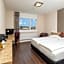 Villmergen Swiss Quality Hotel