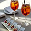 Mandarin Oriental Santiago