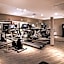Hotel Indigo BIRMINGHAM FIVE POINTS S - UAB By IHG
