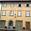 Albergo Giugni