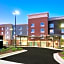 TownePlace Suites by Marriott Jackson Airport/Flowood