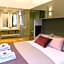 Savoia Suites Torino