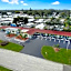 Palm Cove Motel
