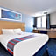 Travelodge Bristol Severn View M48