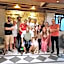 Ciao Hotel Cairo