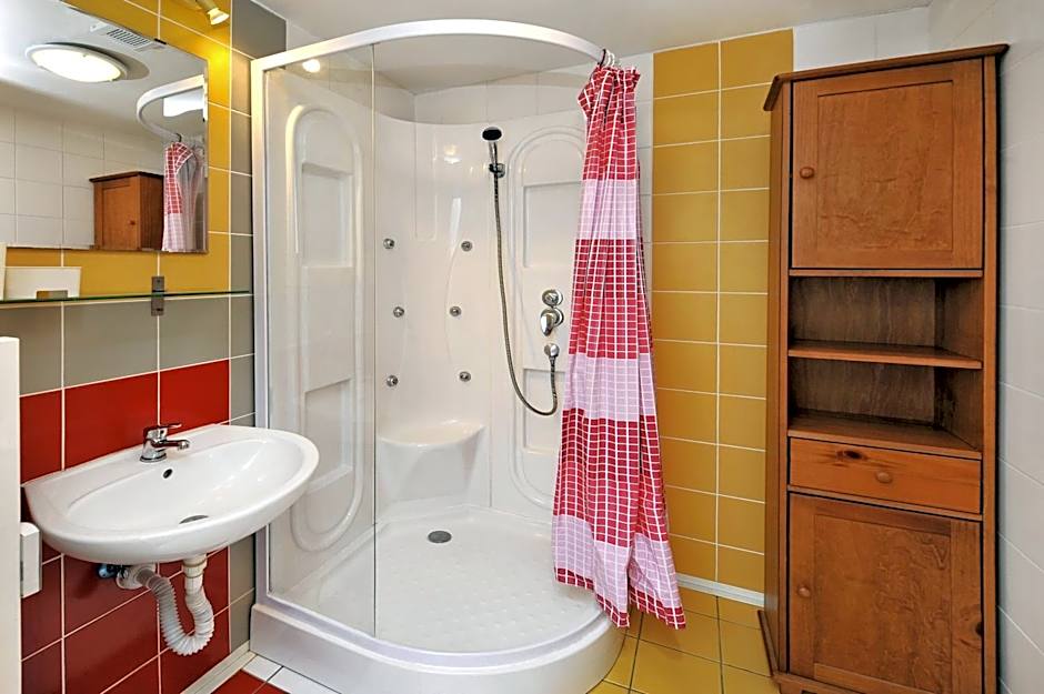 APLEND Tatry Holiday