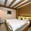 Post Hotel Moena