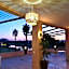 Hotel Alicante Golf