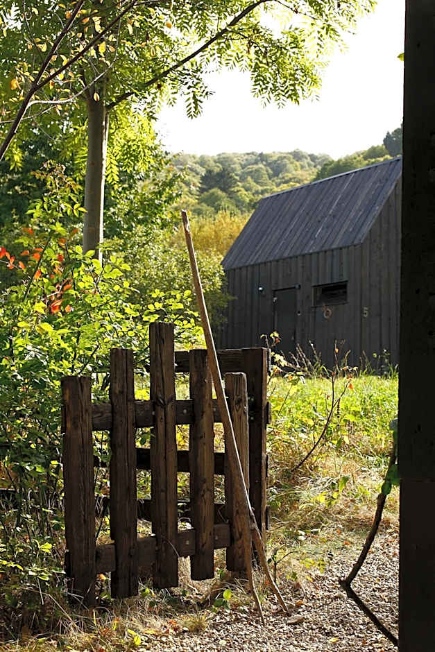 PORTAL Village Only Adults