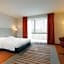 Park Inn By Radisson Lille Grand Stade
