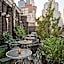 Freehand New York