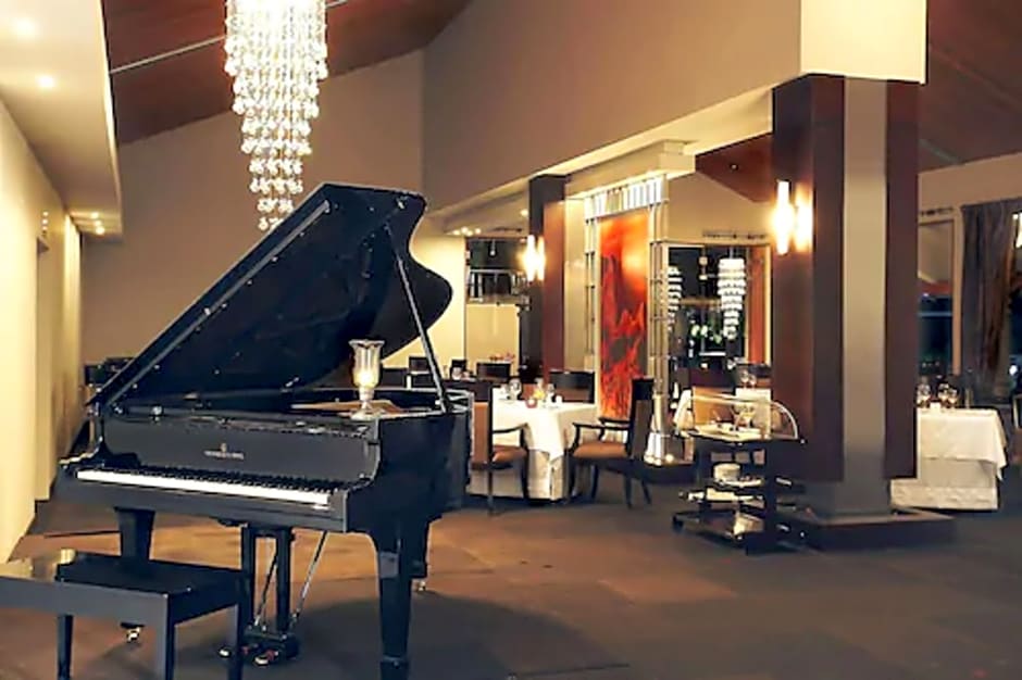 Aranwa Sacred Valley