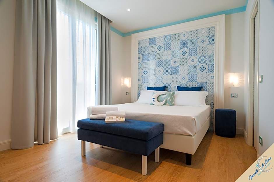 Incanto di Luna Hotel