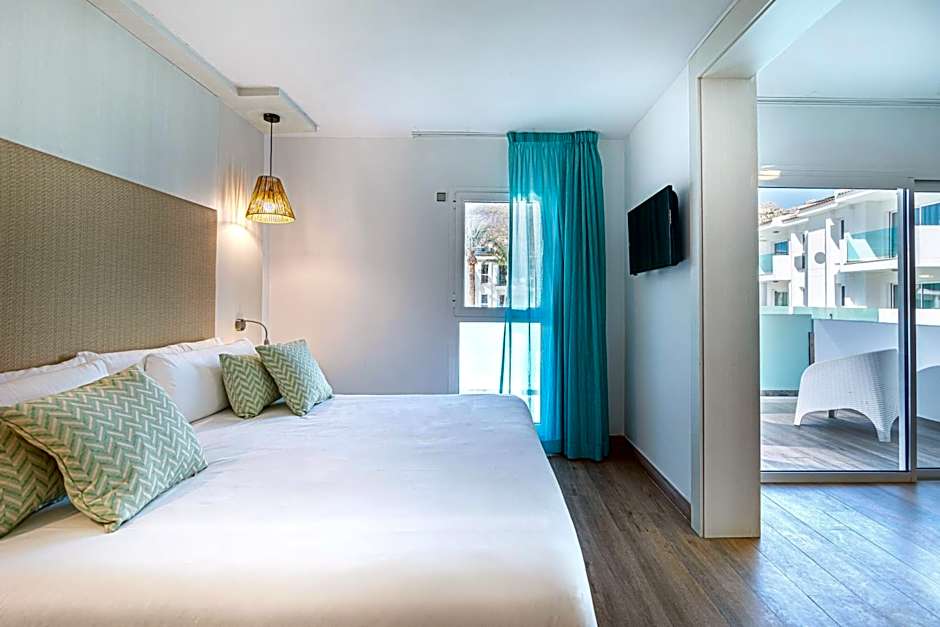 MarSenses Puerto Pollensa Hotel & Spa