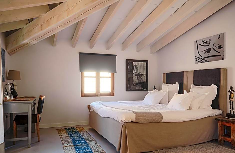 Ecocirer Healthy Stay