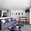 Luxury Condo just steps away from the Beach!