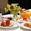 Landhotel Mohren