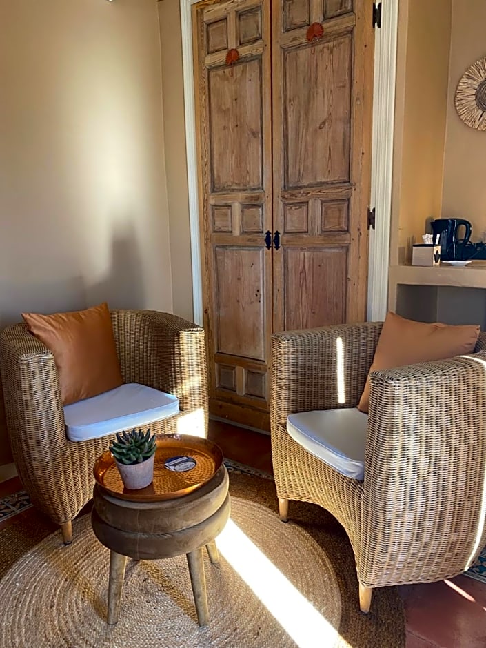 Bed and Breakfast Lagabella