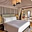 Waldorf Astoria Seychelles Platte Island