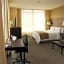 Holiday Inn Mexico Santa Fe By IHG
