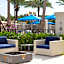 Residence Inn by Marriott Palm Beach Gardens