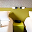 ibis budget Paris Porte de Bercy