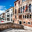 Palazzo Marcello Hotel Al Sole