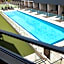 Rydges Resort Hunter Valley