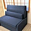 RESI STAY Hachi inn 