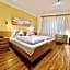 Hotel Toscana